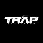 TRAP