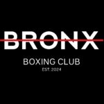 bronx