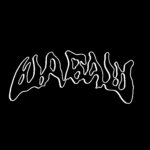 ШАБАШ